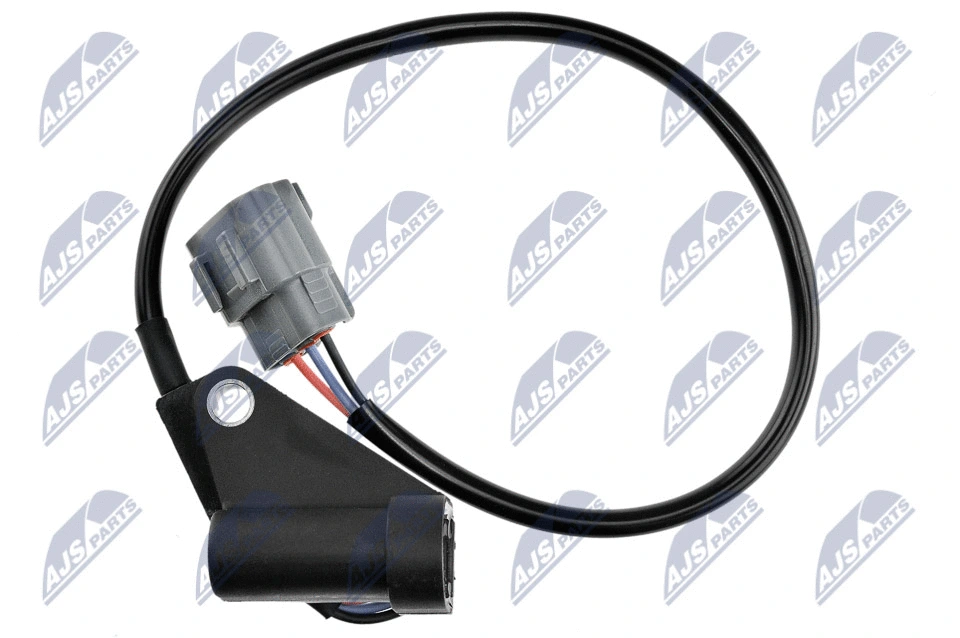 Capteur d'angle, vilebrequin NTY ECP-MZ-000