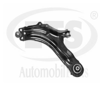 Bras de liaison, suspension de roue ETS 22.TC.320