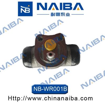 Cylindre de roue Calipere+ NAIBA WR001B