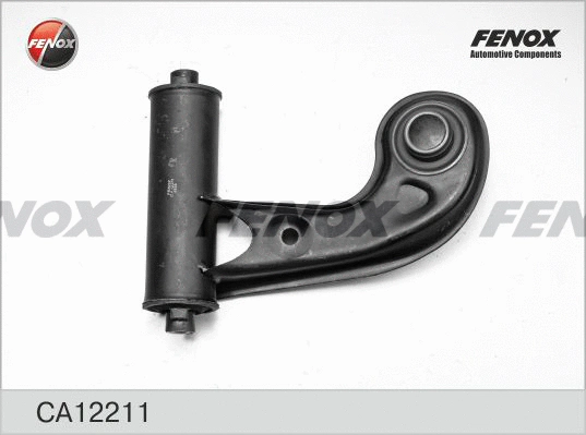 Bras de liaison, suspension de roue FENOX CA12211
