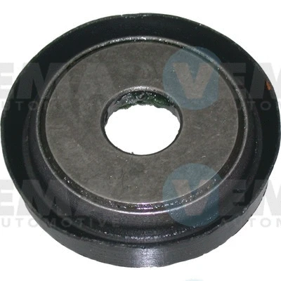 Roulement, coupelle de suspension VEMA 390037