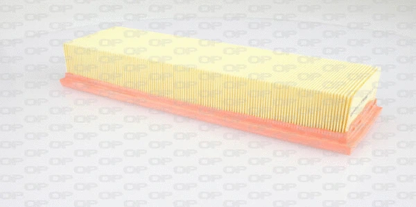 Filtre à air OPEN PARTS EAF3285.10