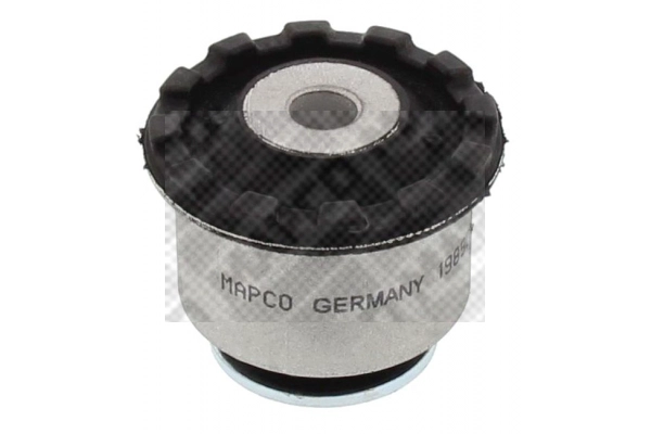 Suspension, bras de liaison MAPCO 38904