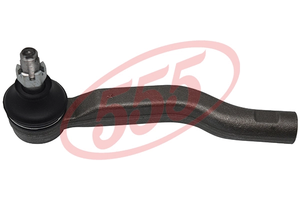 Rotule de barre de connexion 555 SE-T561L