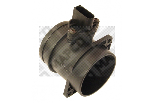 Débitmètre de masse d'air MAPCO 42675