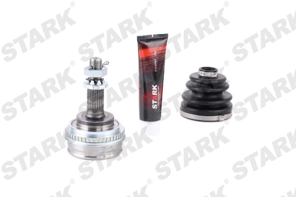 Jeu de joints, arbre de transmission Stark SKJK-0200118