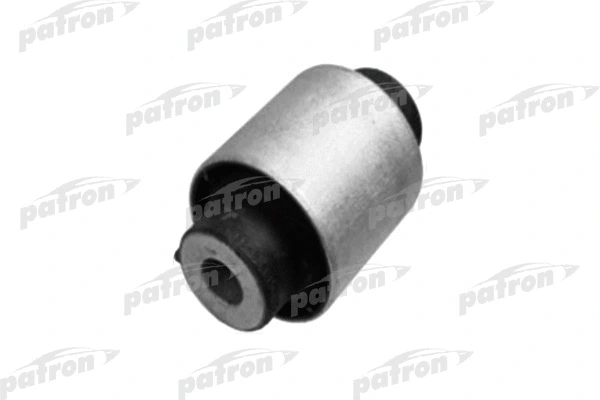 Suspension, bras de liaison PATRON PSE10311