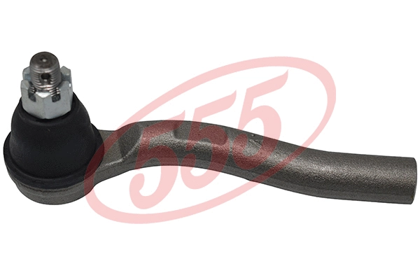 Rotule de barre de connexion 555 SE-H501R