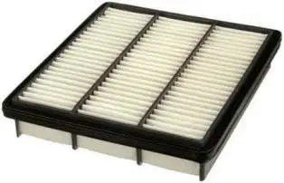 Filtre à air Fram-Au CA7605