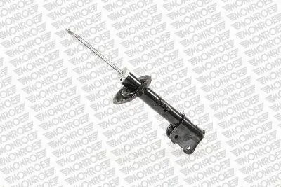 Jambe de suspension MONROE-AU G8407