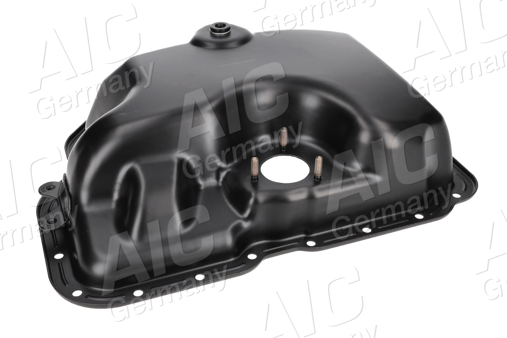 Carter d'huile AIC 59344