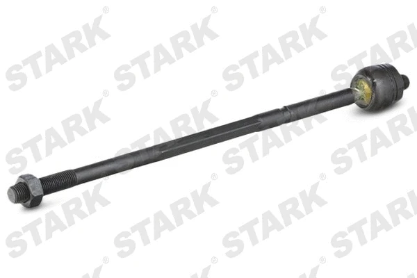 Rotule de direction intérieure, barre de connexion Stark SKTR-0240009
