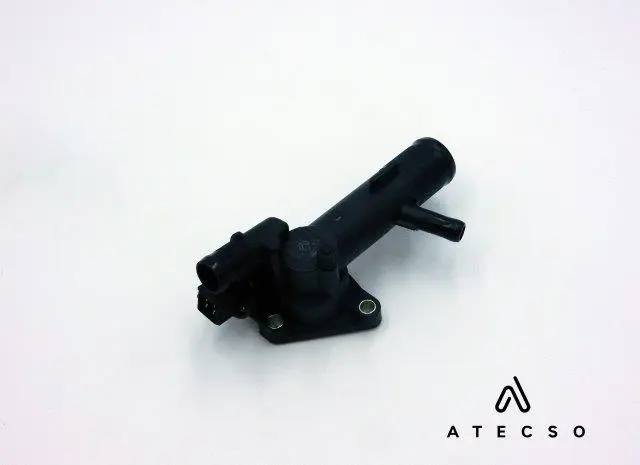 Joint, boîtier du thermostat ATECSO TRM00211