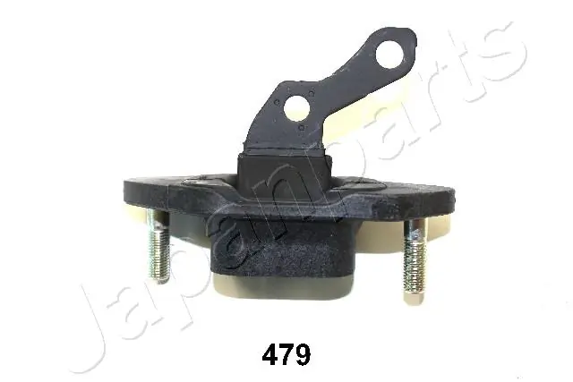 Support moteur JAPANPARTS RU-479