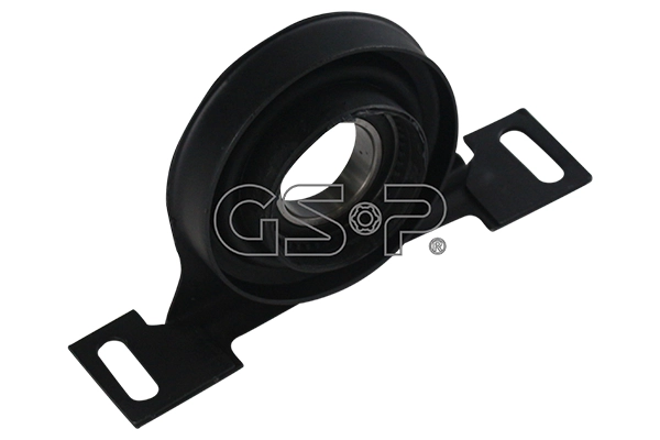 Suspension, arbre de cardan GSP-BR 510658