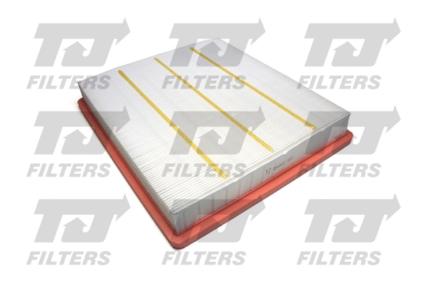 Filtre à air QUINTON HAZELL QFA0062