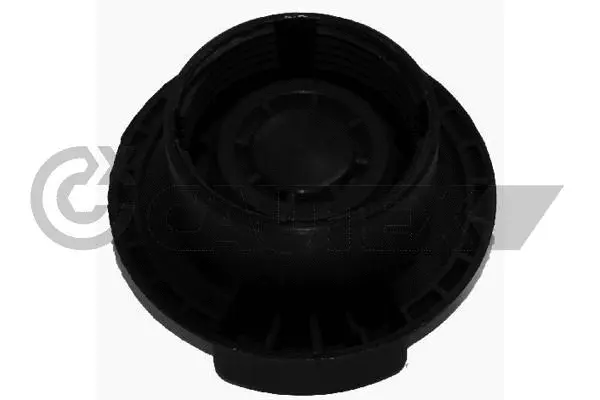Bouchon, réservoir de liquide de refroidissement CAUTEX 954274