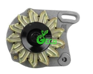 Alternateur GECO A431059R