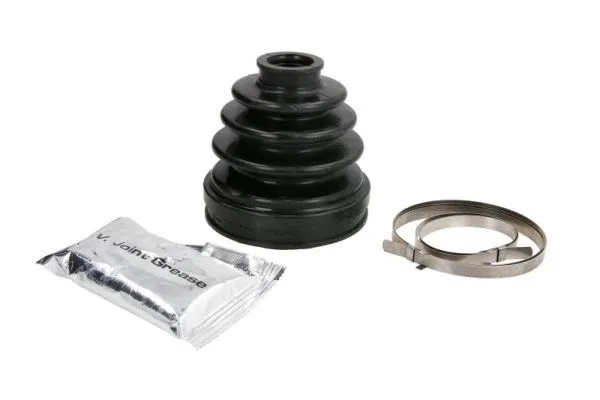 Jeu de joints-soufflets, arbre de commande PASCAL G51034PC