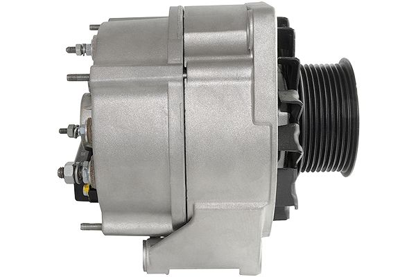 Alternateur REDfair RF39790G