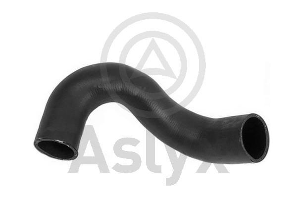 Gaine de suralimentation Aslyx AS-594155