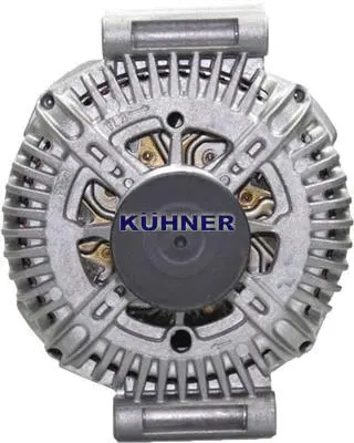 Alternateur AD KÜHNER 553302RI