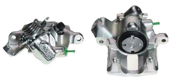 Étrier de frein 4X4 ESTANFI PDF-47-024
