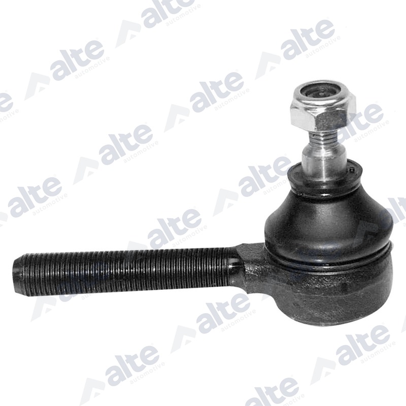 Rotule de barre de connexion ALTE AUTOMOTIVE 78694AL