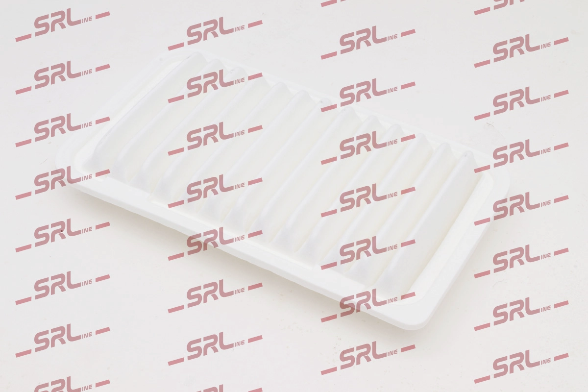 Filtre à air SRLine S11-4229