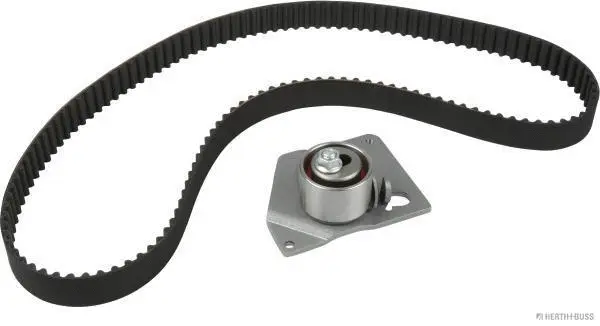 Kit de courroie crantée HERTH+BUSS JAKOPARTS J1115068