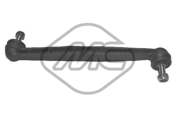 Entretoise/tige, stabilisateur Metalcaucho 04242