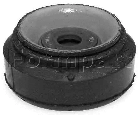 Coupelle de suspension FORMPART 19513058/S