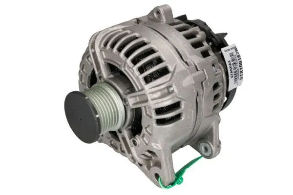 Alternateur STARDAX STX100187R