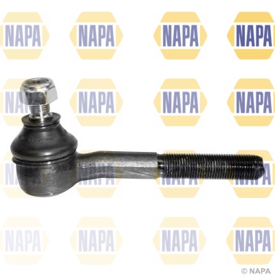 Rotule de barre de connexion NAPA NST6360