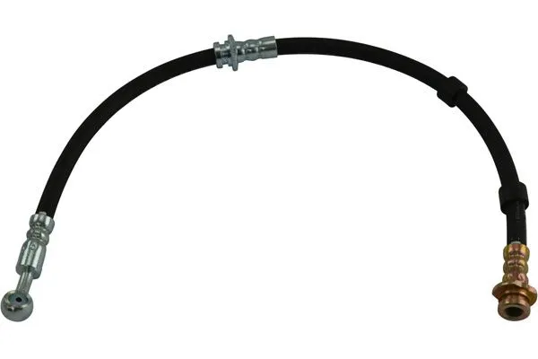 Flexible de frein KAVO PARTS BBH-6531