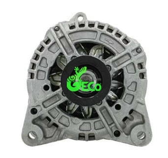 Alternateur GECO A14316A