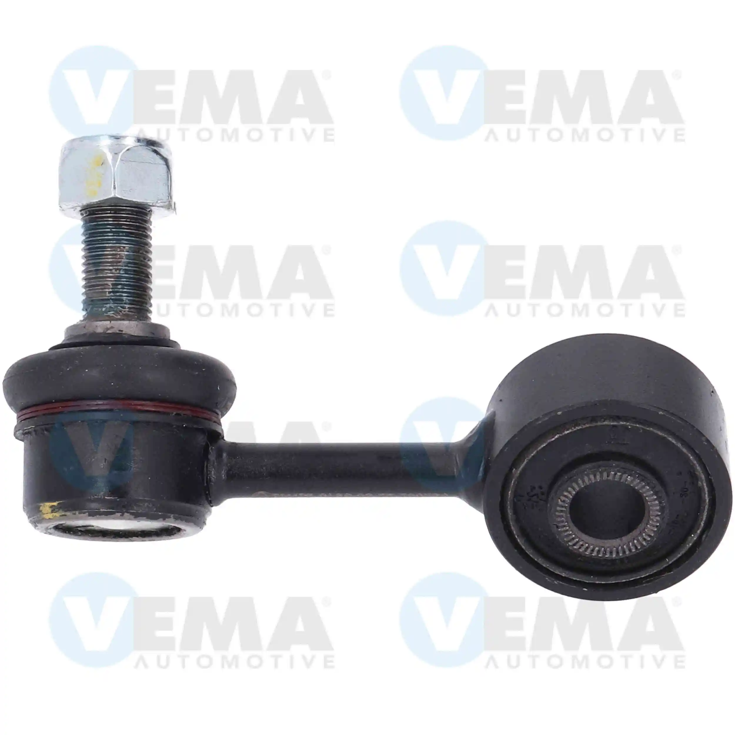 Entretoise/tige, stabilisateur VEMA 250235