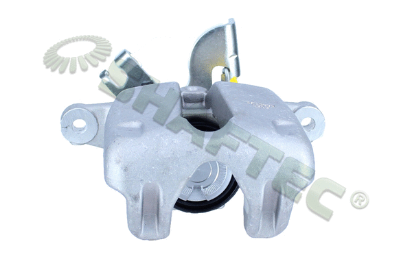 Étrier de frein SHAFTEC BC8153