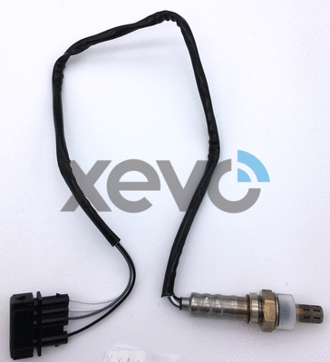 Sonde lambda XEVO XLS1423