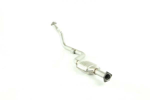 Catalyseur WALKER 20246