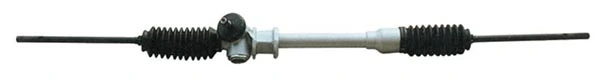 Crémaillère de direction NEOCOM DM-1170