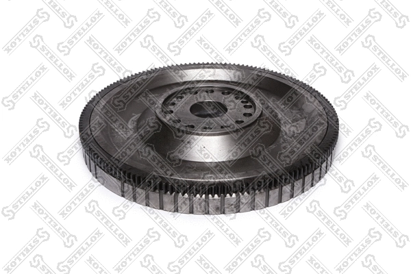 Volant moteur STELLOX 81-28320-SX