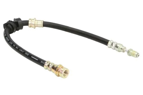Flexible de frein ABE C82045ABE