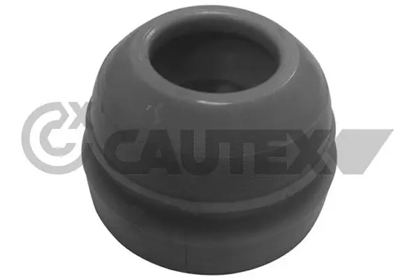 Butée élastique, suspension CAUTEX 482508