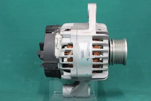 Alternateur FAL Anlasser- und Lichtmaschinenservice F001212/1