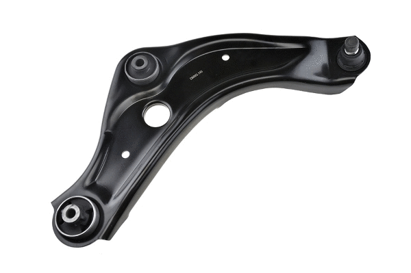 Bras de liaison, suspension de roue MTR 12176147