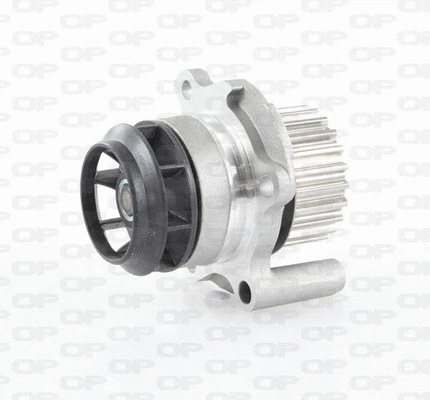 Pompe à eau, refroidissement du moteur OPEN PARTS WAP8466.00