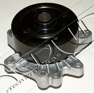 Pompe à eau, refroidissement du moteur RED-LINE 28TO027