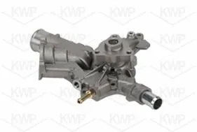 Pompe à eau, refroidissement du moteur KWP 101265