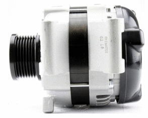 Alternateur GM AG1676
